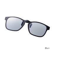 V}m ti-SOPr ΌTOX NbvI ubN YFO[