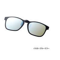 V}m UJ-401S ΌTOX NbvI ubN Y:CG[u[~[