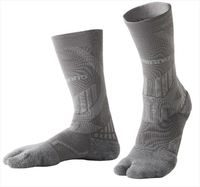 �V�}�m �E�F�A SC-003V �A���O���[�Y�T�|�[�g �\�b�N�X �抄�� �O���[ M