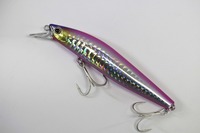 �V�}�m�@�T�C�����g�A�T�V���X�X�r�@�v�s���N