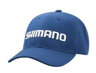 V}m CA-061T x[VbNLbv lCr[ t[TCY