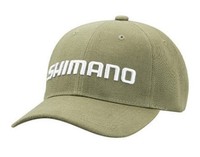 V}m CA-061T x[VbNLbv J[L t[TCY