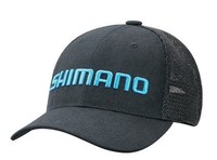 V}m CA-062T x[VbNn[tbVLbv ubN t[TCY