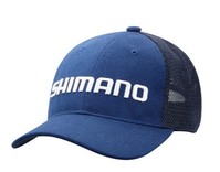 V}m CA-062T x[VbNn[tbVLbv lCr[ t[TCY