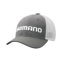 V}m CA-062T x[VbNn[tbVLbv O[ t[TCY