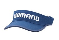 V}m CA-063T x[VbNToCU[ lCr[ t[TCY