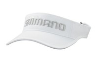 V}m CA-063T x[VbNToCU[ zCg t[TCY