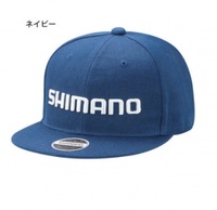 V}m CA-066T x[VbNtbgLbv lCr[ t[TCY