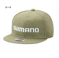 V}m CA-066T x[VbNtbgLbv J[L t[TCY