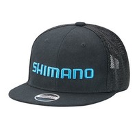 V}m CA-067T x[VbNn[tbVtbgLbv ubN t[TCY