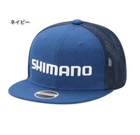 V}m CA-067T x[VbNn[tbVtbgLbv lCr[ t[TCY