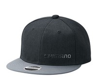 V}m CA-091T tbguLbv ubN L