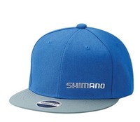 V}m CA-091T tbguLbv u[ M