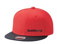 V}m CA-091T tbguLbv bh L