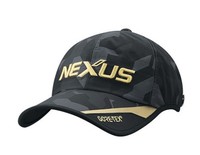 V}m CA-119T lNTX SAebNX CLbv EX ubN LOTCY