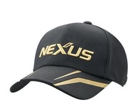 V}m CA-141T lNTX x[VbNLbv ubN LOTCY