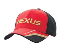 V}m CA-141T lNTX x[VbNLbv bh t[TCY