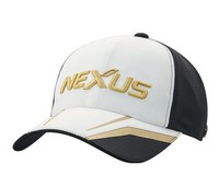 V}m CA-141T lNTX x[VbNLbv Vo[ t[TCY