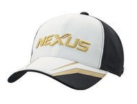 V}m CA-141T lNTX x[VbNLbv Vo[ LOTCY