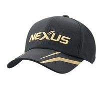 V}m CA-142T lNTX x[VbNn[tbVLbv ubN LOTCY