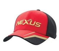 V}m CA-142T lNTX x[VbNn[tbVLbv bh LOTCY