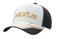 V}m CA-142T lNTX x[VbNn[tbVLbv Vo[ t[TCY