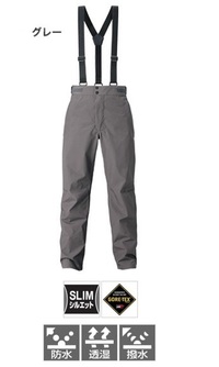 V}m RA-01PT SAebNX GNXv[[Cpc O[ MyEFAX܎ŃN[|v[gz