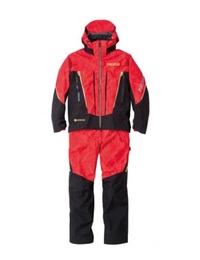 �V�}�m RA-119T �l�N�T�X �S�A�e�b�N�X���C���X�[�c EX ���b�h L�y�E�F�A�X�܎��ŃN�[�|���v���[���g�z