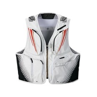 V}m tBbVOxXg VE-022T 2WAYxXg zCg 2XL