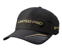 V}m CA-025T SAebNX CLbv ~ebhv ubN t[TCY