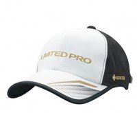 V}m CA-025T SAebNX CLbv ~ebhv zCg LOTCY