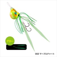 V}m  heoNoN POO ic-kPOs }[u`[g OOQ