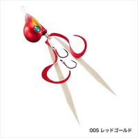 V}m  heoNoN WO ic-kOWs bhS[h OOT