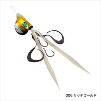 V}m  heoNoN POO ic-kPOs b`S[h OOU