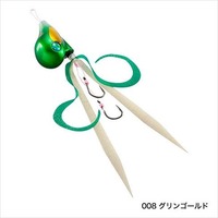 V}m  heoNoN POO ic-kPOs OS[h OOW