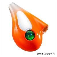 V}m  heoNoNwbh WO ic-pOWs IWVo OOV