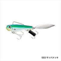 V}m GNXZX Tx[Wu[hAR-C 21g JL-X21T TbpbL 003yz