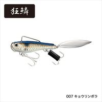 V}m GNXZX Tx[Wu[hAR-C 21g JL-X21T LE{ 007yz