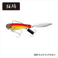 V}m GNXZX Tx[Wu[hAR-C 21g JL-X21T LEAJL 008yz