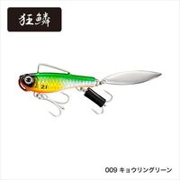 V}m GNXZX Tx[Wu[hAR-C 21g JL-X21T LEO[ 009yz