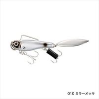 V}m GNXZX Tx[Wu[hAR-C 21g JL-X21T ~[bL 010yz