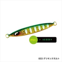 ��� ����èݶް ����ײ ���ިݳ���ް 130g ���SP JV-S13T ��طݽ��� 003