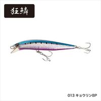 �V�}�m �R���g�X�i�C�p�[ ���b�N�W���[�N�P�S�O�r �`�q-�b �n�l-�Q�S�O�o �L���E�����a�o �O�P�R