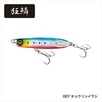 V}m M Xsr[TG 42g OO-242P LECV 007