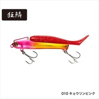 �V�}�m XG-K38T �M�� ���^���h���C�u38g �L���E�����s���N010
