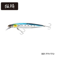 ��� ����ݽ ����ı���120F�ׯ���ް�� XU-112T Fϲܼ 001