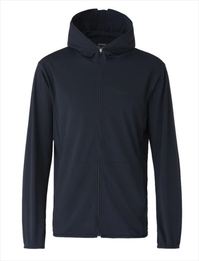 �V�}�m �E�F�A WJ-001V �T���v���e�N�V���� �W�b�v�A�b�v �p�[�J�[ �l�C�r�[