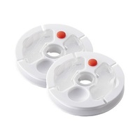 V}m CS-311L  ]d|RւXv[ (2P) zCgyz