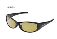 V}m UJ-100T VALBAROS ooX ^CvG ZD ΌOX ubN/CG[