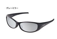 V}m UJ-100T VALBAROS ooX ^CvG ZD ΌOX ubN/O[~[